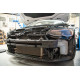 FORGE Motorsport FORGE intercooler pre VW Golf MK8/Audi S3/Cupra Formentor a Leon | race-shop.sk
