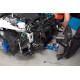 FORGE Motorsport FORGE intercooler pre VW Golf MK8/Audi S3/Cupra Formentor a Leon | race-shop.sk