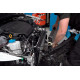 FORGE Motorsport FORGE intercooler pre VW Golf MK8/Audi S3/Cupra Formentor a Leon | race-shop.sk