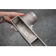 FORGE Motorsport FORGE intercooler pre VW Golf MK8/Audi S3/Cupra Formentor a Leon | race-shop.sk