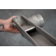 FORGE Motorsport FORGE intercooler pre VW Golf MK8/Audi S3/Cupra Formentor a Leon | race-shop.sk