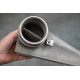 FORGE Motorsport FORGE intercooler pre VW Golf MK8/Audi S3/Cupra Formentor a Leon | race-shop.sk