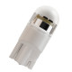 Žiarovky a xenónové výbojky Osram LED vnútorné žiarovky LEDriving SL W5W, biela (2ks) | race-shop.sk