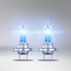 Žiarovky a xenónové výbojky Osram halogénové žiarovky COOL BLUE INTENSE (NEXT GEN) H7 (1ks) | race-shop.sk