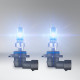 Žiarovky a xenónové výbojky Osram halogénové žiarovky COOL BLUE INTENSE (NEXT GEN) HB3 (2ks) | race-shop.sk