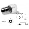 ELTA VISION PRO 24V 10W car light bulb BA15S R10W (1pcs)