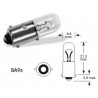 ELTA VISION PRO 24V 4W car light bulb BA9S T4W (1pcs)