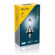 Žiarovky a xenónové výbojky ELTA VISION PRO BLUE+ 12V 55W halogénové žiarovky PX26d H7 (2ks) | race-shop.sk