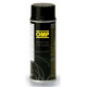 Farby na brzdové strmene Tepelne odolný silikónový sprej OMP 400 ml (different colors) | race-shop.sk