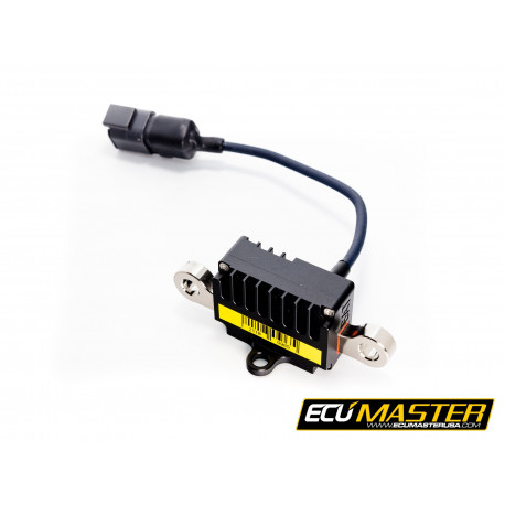 ECU Master Izolátor batérie Ecumaster CLUB (M8) | race-shop.sk