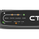 Autonabíjačky Inteligentná nabíjačka CTEK CT5Powersport Lithium | race-shop.sk