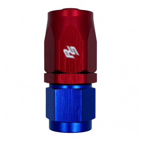 Fitingy priame Fiting AN8 priamy | race-shop.sk