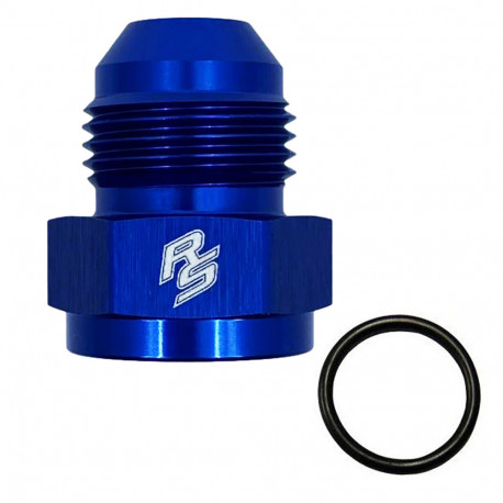 Redukcia samica/ samec Redukcia z AN6 (samica) na AN4 (samec) | race-shop.sk