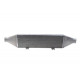 Intercoolery pre konkrétny model Intercooler kit Subaru WRX/STI 2001-2007 | race-shop.sk