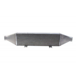 Intercooler kit Subaru WRX/STI 2001-2007