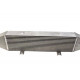 Intercoolery pre konkrétny model Intercooler kit Subaru WRX/STI 2001-2007 | race-shop.sk