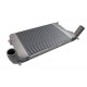 Intercoolery pre konkrétny model Intercooler VW Golf V Audi A3 | race-shop.sk