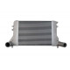 Intercoolery pre konkrétny model Intercooler VW Golf V Audi A3 | race-shop.sk