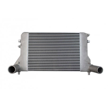 Intercoolery pre konkrétny model Intercooler VW Golf V Audi A3 | race-shop.sk