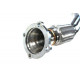 New Beetle Downpipe for VW New Beetle 1.8T with cat | race-shop.sk