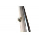 Down pipe, dump pipe Downpipe pre Audi A3 8L 1.8T s KAT | race-shop.sk