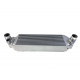 Intercoolery pre konkrétny model Intercooler Ford Focus RS 2.3 EcoBoost 2016+ | race-shop.sk