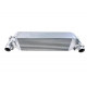 Intercoolery pre konkrétny model Intercooler Ford Focus RS 2.3 EcoBoost 2016+ | race-shop.sk