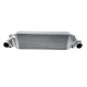 Intercoolery pre konkrétny model Intercooler Ford Focus RS 2.3 EcoBoost 2016+ | race-shop.sk