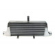 Intercoolery pre konkrétny model Intercooler Toyota JZX100 Chaser 2.5L 98-01 | race-shop.sk