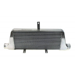 Intercooler Toyota JZX100 Chaser 2.5L 98-01