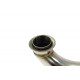 Down pipe, dump pipe Downpipe pre SKODA OCTAVIA 1.9 and 2.0 TDI | race-shop.sk