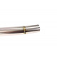 Down pipe, dump pipe Downpipe pre SKODA OCTAVIA 1.9 and 2.0 TDI | race-shop.sk