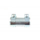 Down pipe, dump pipe Downpipe pre SKODA OCTAVIA 1.9 and 2.0 TDI | race-shop.sk