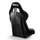 Športové sedačky s FIA homologizáciou Športová sedačka Sparco EVO CARBON - XL FIA | race-shop.sk