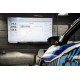 Hyundai FORGE prívod turba pre Hyundai i20N | race-shop.sk