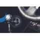 FORGE Motorsport FORGE radiaca páka pre VW Golf Mk1 a Mk2 (v štýle golfovej loptičky) | race-shop.sk