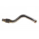 Down pipe, dump pipe Downpipe pre Mercedes Benz A Class A200 2.0 Turbo | race-shop.sk