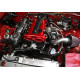 MX-5 Hlinikový závodný chladič MISHIMOTO - 90-97 Mazda MX-5, 3-radový | race-shop.sk