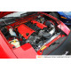 MX-5 Hlinikový závodný chladič MISHIMOTO - 90-97 Mazda MX-5, 3-radový | race-shop.sk
