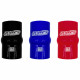 Pružné spojky Silikónová hadica RACES Silicone pružná spojka - 84mm (3,3") | race-shop.sk