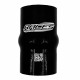 Pružné spojky Silikónová hadica RACES Silicone pružná spojka - 70mm (2,75") | race-shop.sk