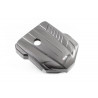 FORGE carbon fibre engine cover for VW, Audi, Cupra, Skoda EA888 Gen 4