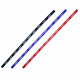 Rovné hadice Silikónová hadica rovná RACES Silicone - 16mm (0,63"), cena za 50cm | race-shop.sk
