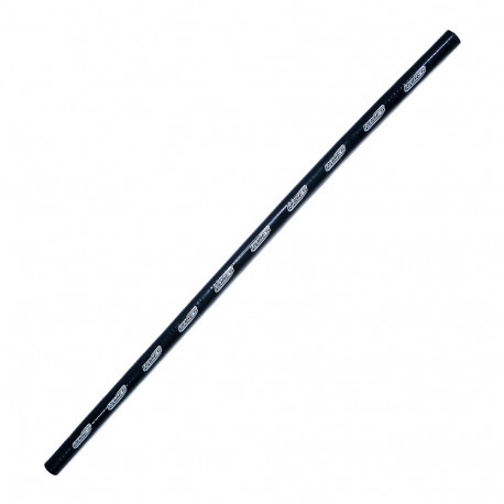 Rovné hadice Silikónová hadica rovná RACES Silicone - 15mm (0,59"), cena za 50cm | race-shop.sk