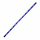 Rovné hadice Silikónová hadica rovná RACES Silicone - 28mm (1,1"), cena za 50cm | race-shop.sk