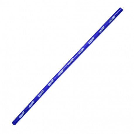 Rovné hadice Silikónová hadica rovná RACES Silicone - 28mm (1,1"), cena za 50cm | race-shop.sk