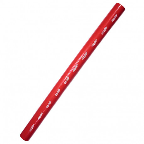 Rovné hadice Silikónová hadica rovná RACES Silicone - 67mm (2,64"), cena za 50cm | race-shop.sk