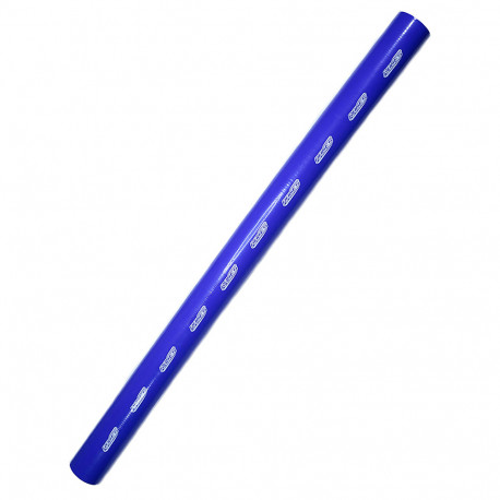 Rovné hadice Silikónová hadica rovná RACES Silicone - 57mm (2,25"), cena za 50cm | race-shop.sk