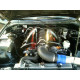 200SX S14, S15 Hlinikový závodný chladič MISHIMOTO - 95-00 Nissan 200SX S14 w/ KA | race-shop.sk
