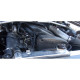Skyline Hlinikový závodný chladič MISHIMOTO - R33/R34 (non-R34 GTR) Nissan Skyline | race-shop.sk